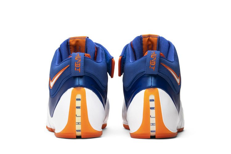 zoom-lebron-4-birthday-314647-511_05