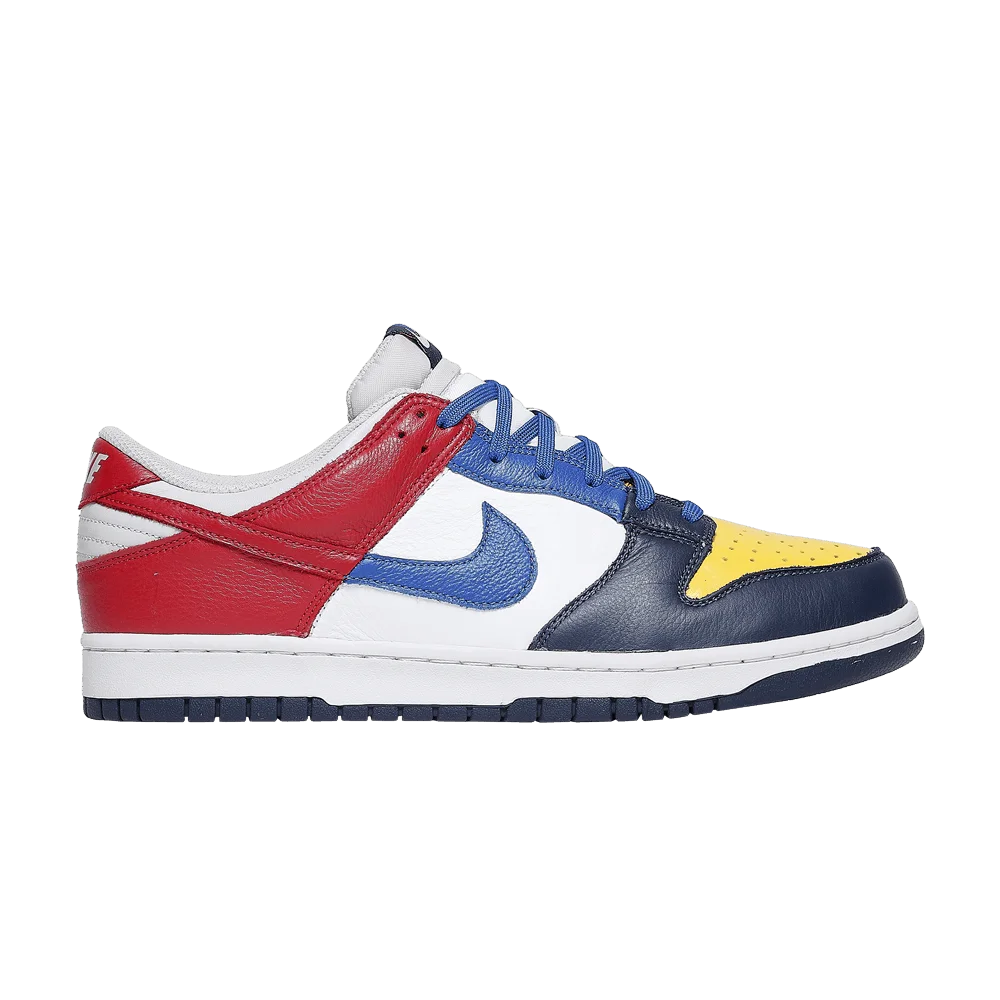 Krossovki-Nike-Dunk-Low-Japan-QS-What-The-2017