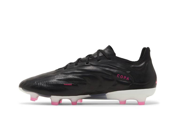 copa-pure-1-fg-own-your-football-pack-hq8904_02