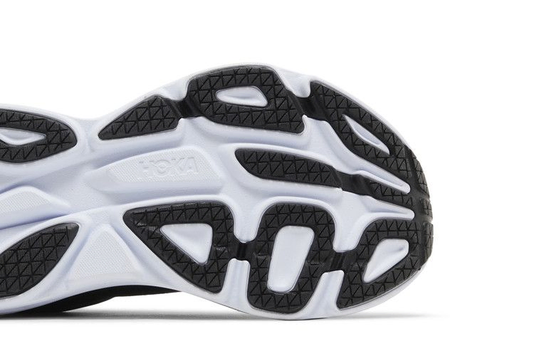 wmns-bondi-8-black-white-1127952-bwht_04