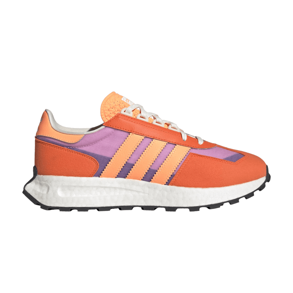 retropy-e5-impact-orange-bliss-lilac-gx9819
