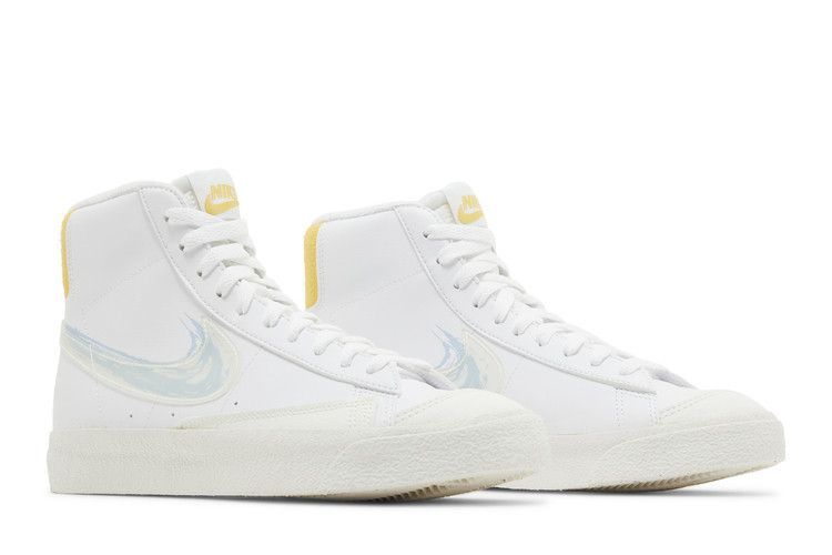 blazer-mid-77-gs-brushstroke-royal-tint-dx3070-100_07