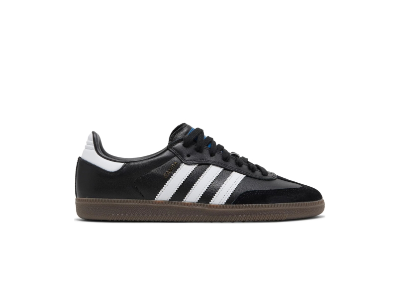 adidas-Samba-ADV-Black-Gum