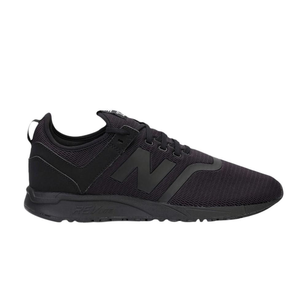 247-decon-black-mrl247da