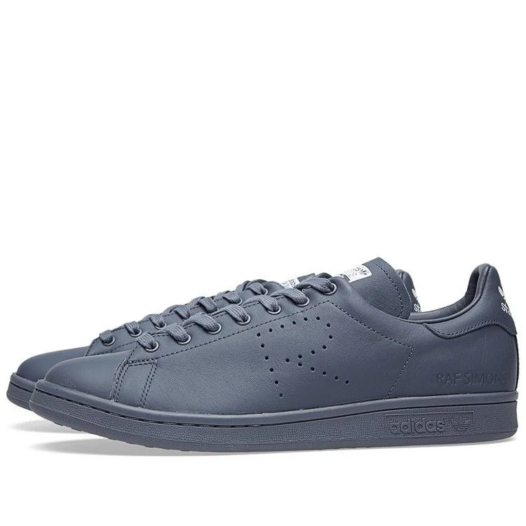 Кроссовки Raf Simons x adidas Stan Smith