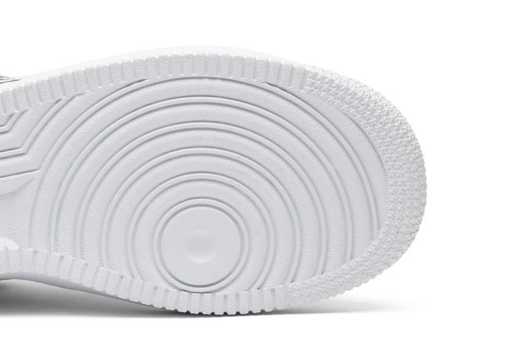 Кроссовки Nike Wmns Air Force 1 'LNY'