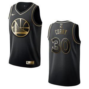 mens-warriors-stephen-curry-golden-edition-jersey-black-300x300
