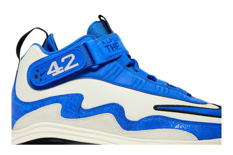 air-griffey-max-1-jackie-robinson-dc9980-100_01