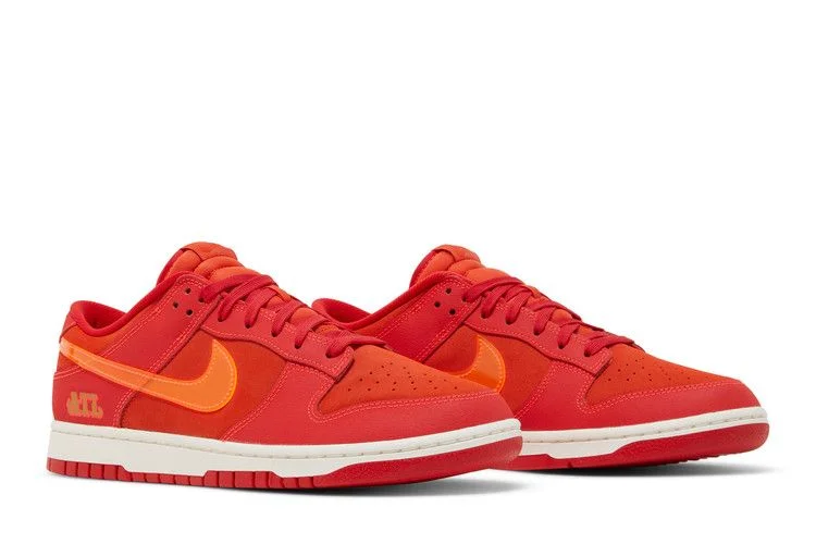 Krossovki-Nike-Dunk-Low-ATL-7