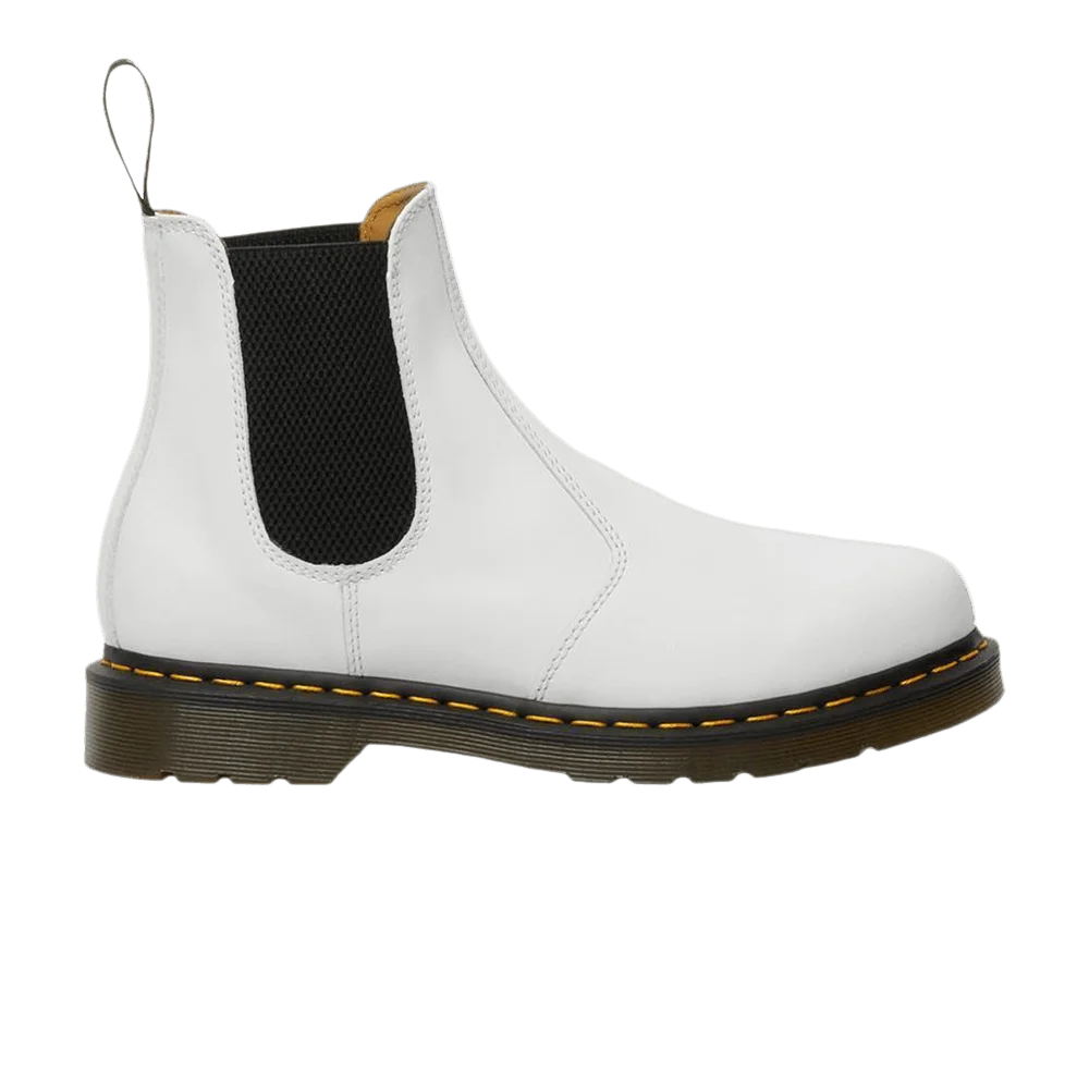 Krossovki-Dr.-Martens-2976-Yellow-Stich-White