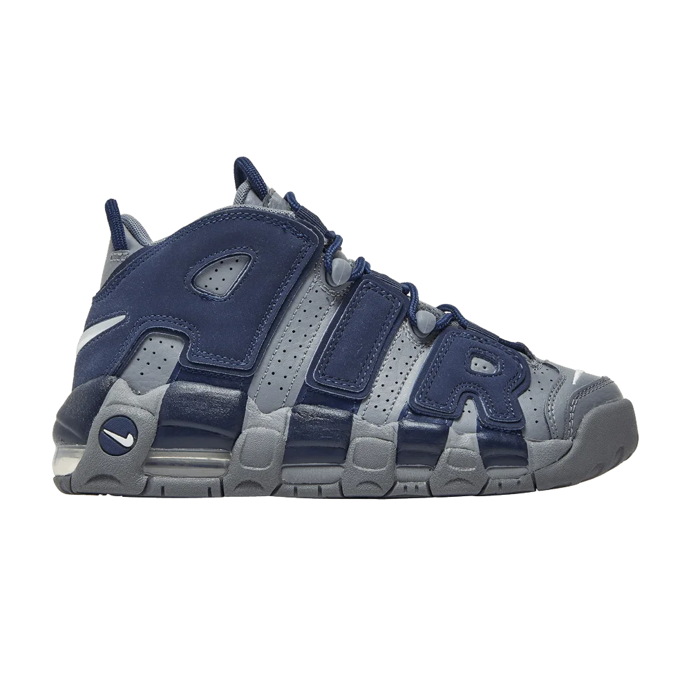 Krossovki-Nike-Air-More-Uptempo-GS-Georgetown-Hoyas