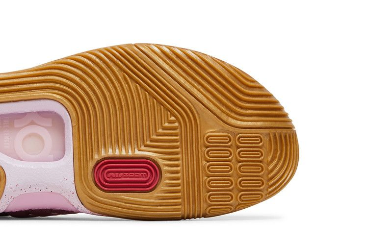 Кроссовки Nike KD 14 'Aunt Pearl'