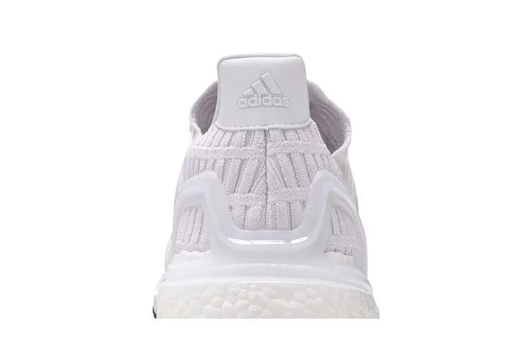 Кроссовки adidas UltraBoost DNA CC_1 'Cloud White'