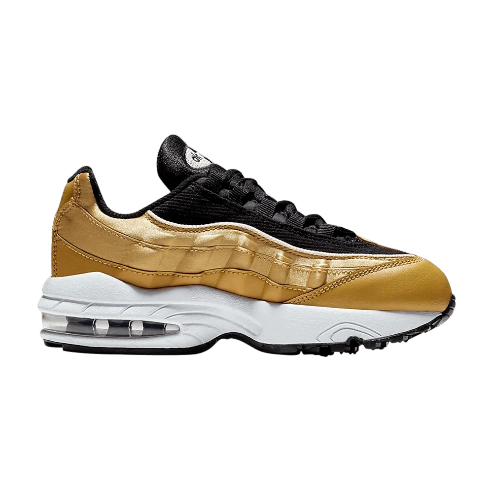 Krossovki-Nike-Air-Max-95-SE-PS-Wheat-Gold