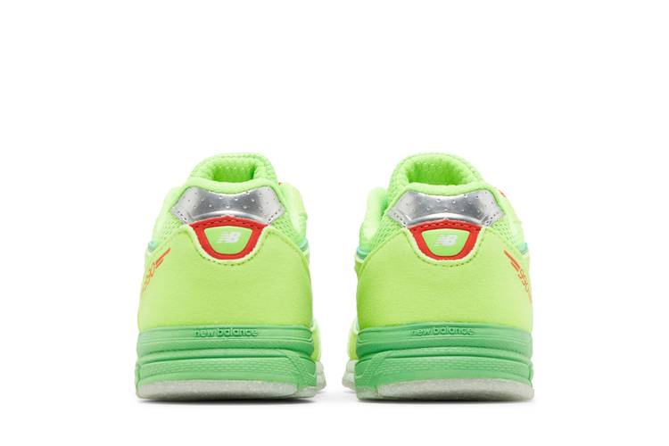 dtlr-x-990v4-toddler-festive-ic990dx4_05