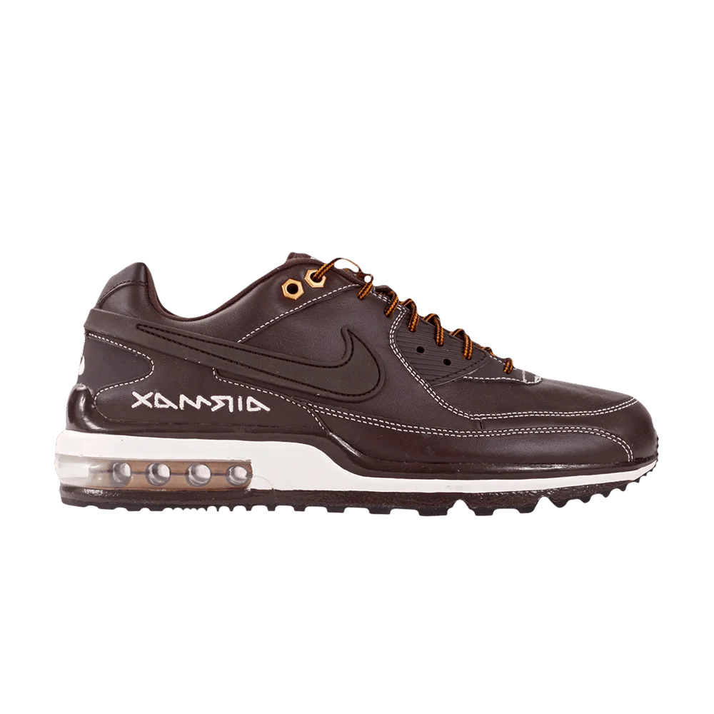 Krossovki-Nike-Air-Max-Ltd-II-Plus
