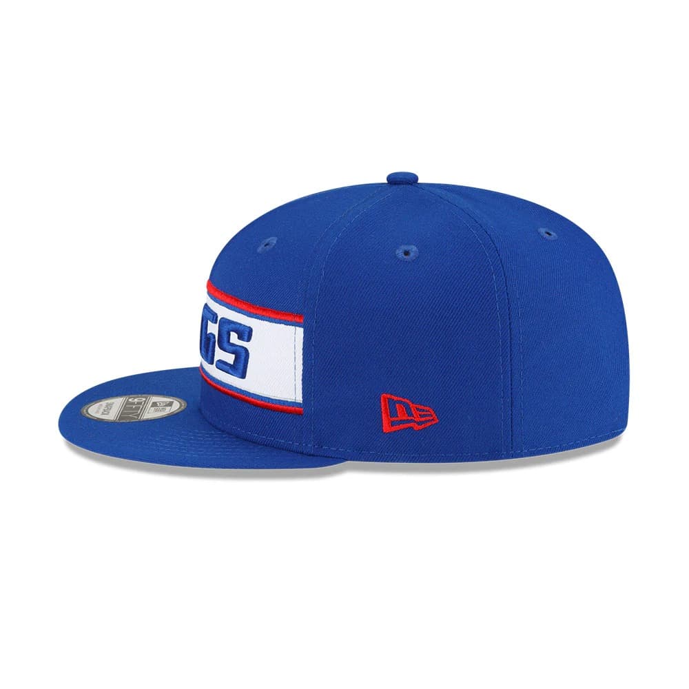 New-Era-Sacramento-Kings-9FIFTY-2024-City-Edition-NBA-Snapback-Hat-4