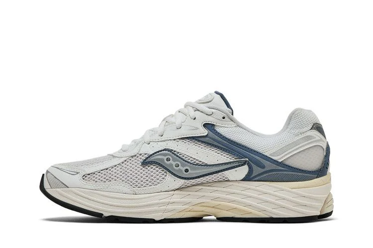 Krossovki-Saucony-ProGrid-Omni-9-Tomorrow-Meet-Yesterday-Pack-Blue-2