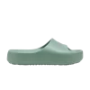 wmns-shibusa-slide-green-moon-389082-12-100x100