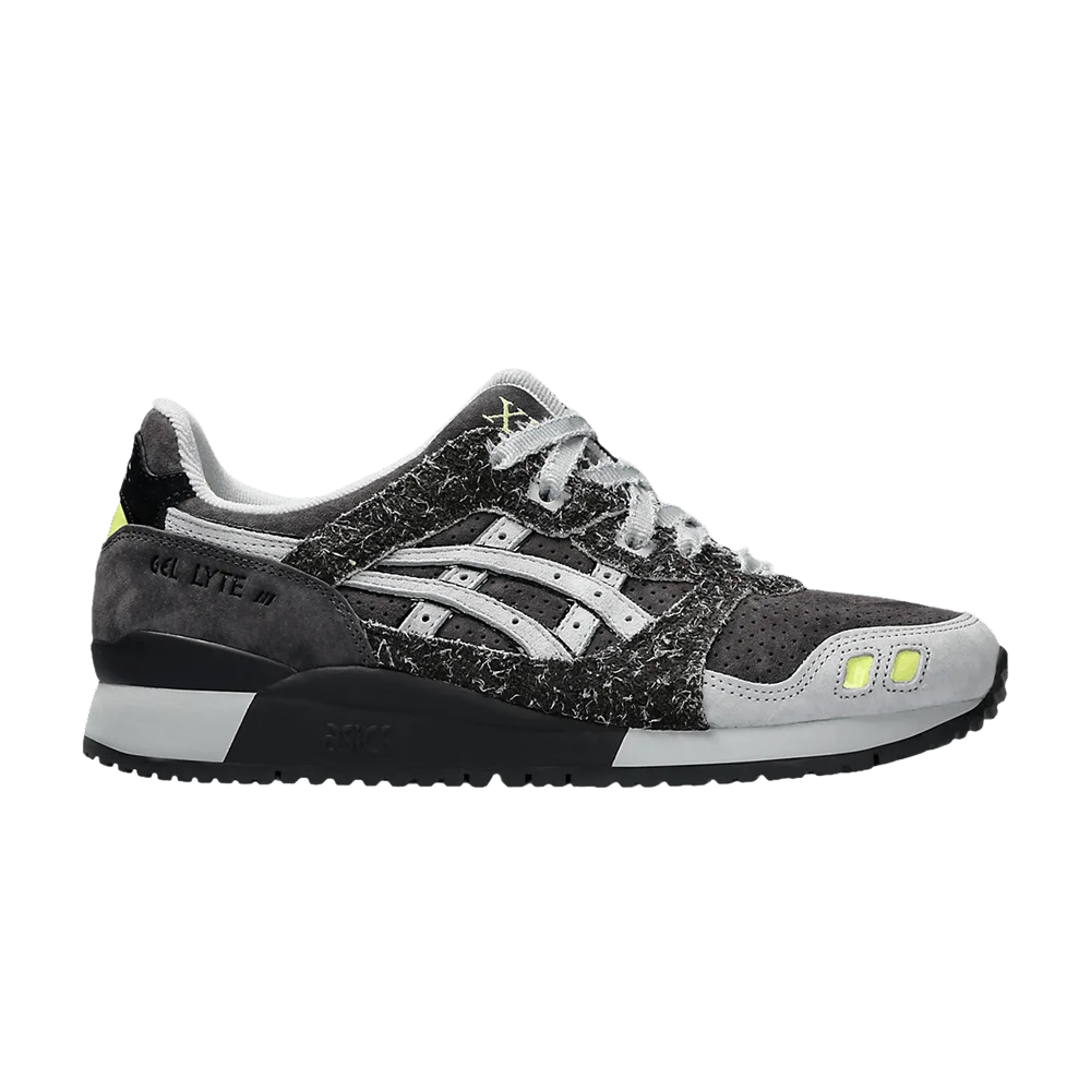 Krossovki-ASICS-Gel-Lyte-3-OG-Superstition