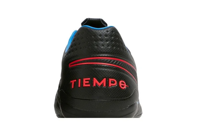 Krossovki-Nike-Tiempo-Legend-8-Pro-FG-Black-Siren-Red-Photo-Blue-6