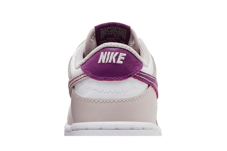 dunk-low-td-platinum-violet-fb9107-104_06
