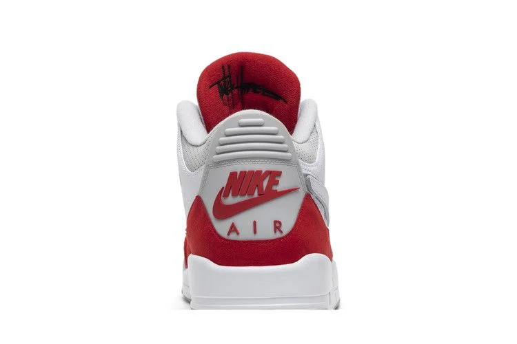 Кроссовки Air Jordan 3 Retro Tinker 'Air Max 1'