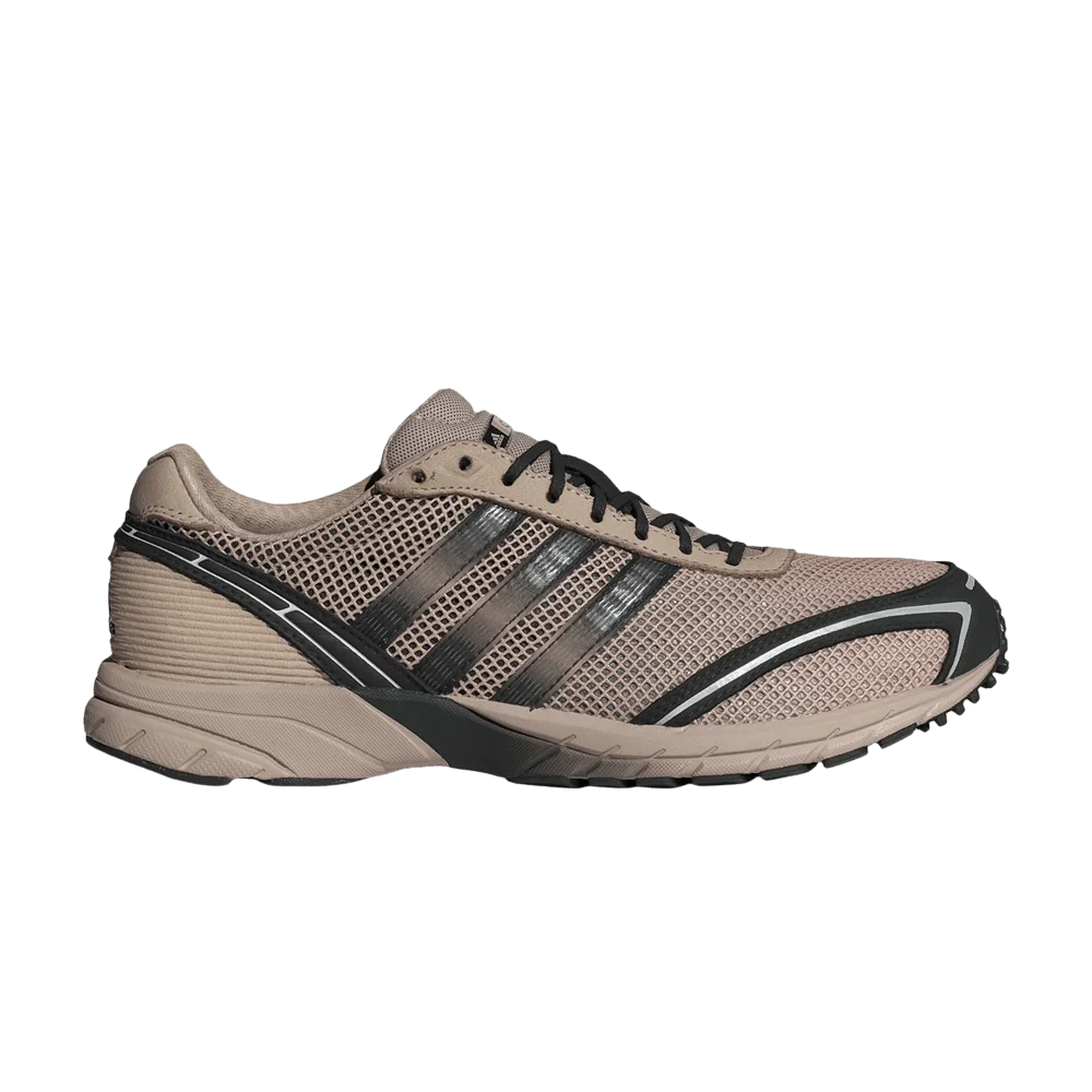 Krossovki-adidas-Wmns-Adizero-Adios-OG-Wonder-Taupe-Core-Black-Wonder-Taupe