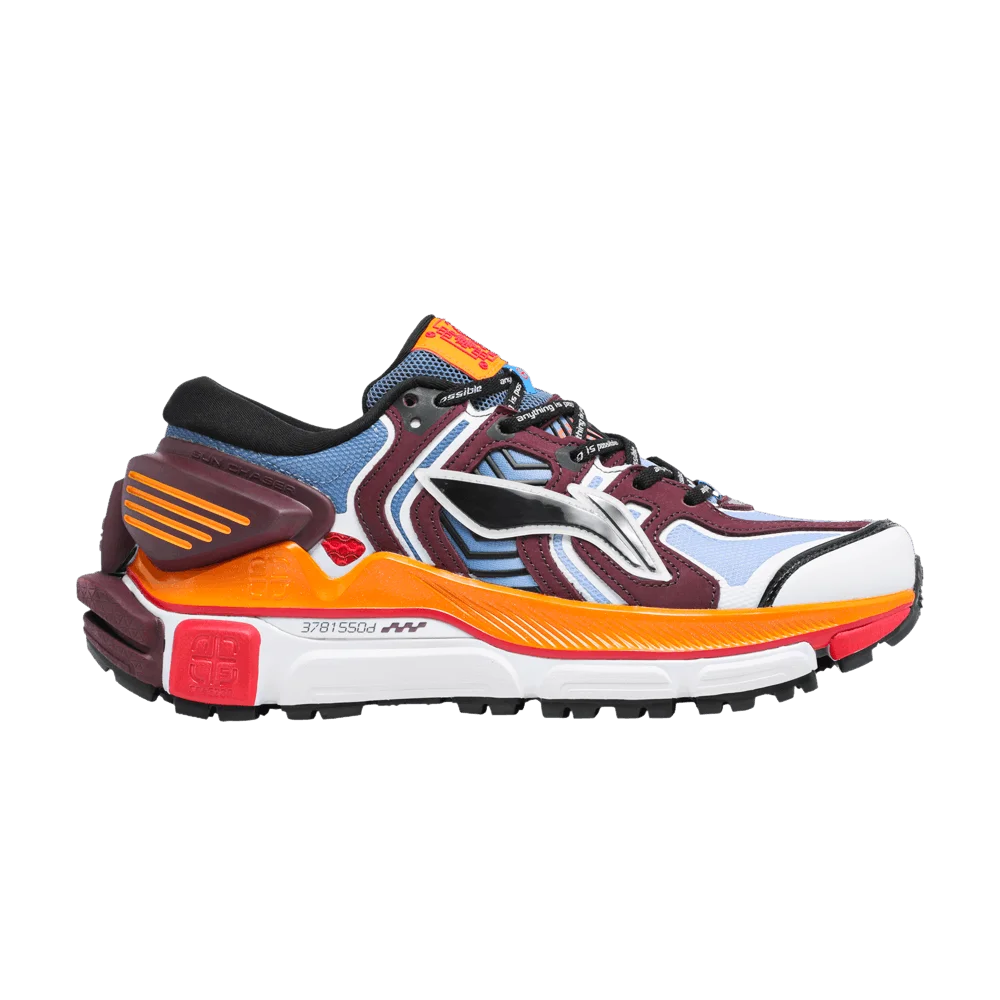 Krossovki-Li-Ning-Sun-Chaser-Blue-Red