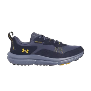 charged-verssert-2-midnight-navy-campus-gold-3027178-044-300x300