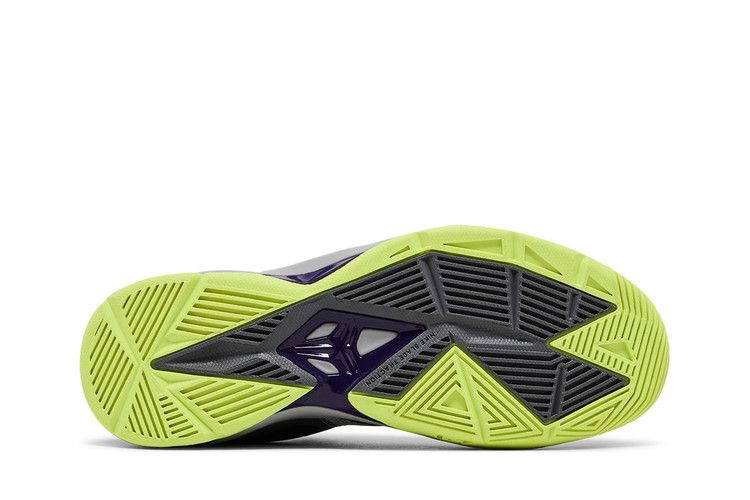 zoom-kobe-venomenom-4-635578-057_03