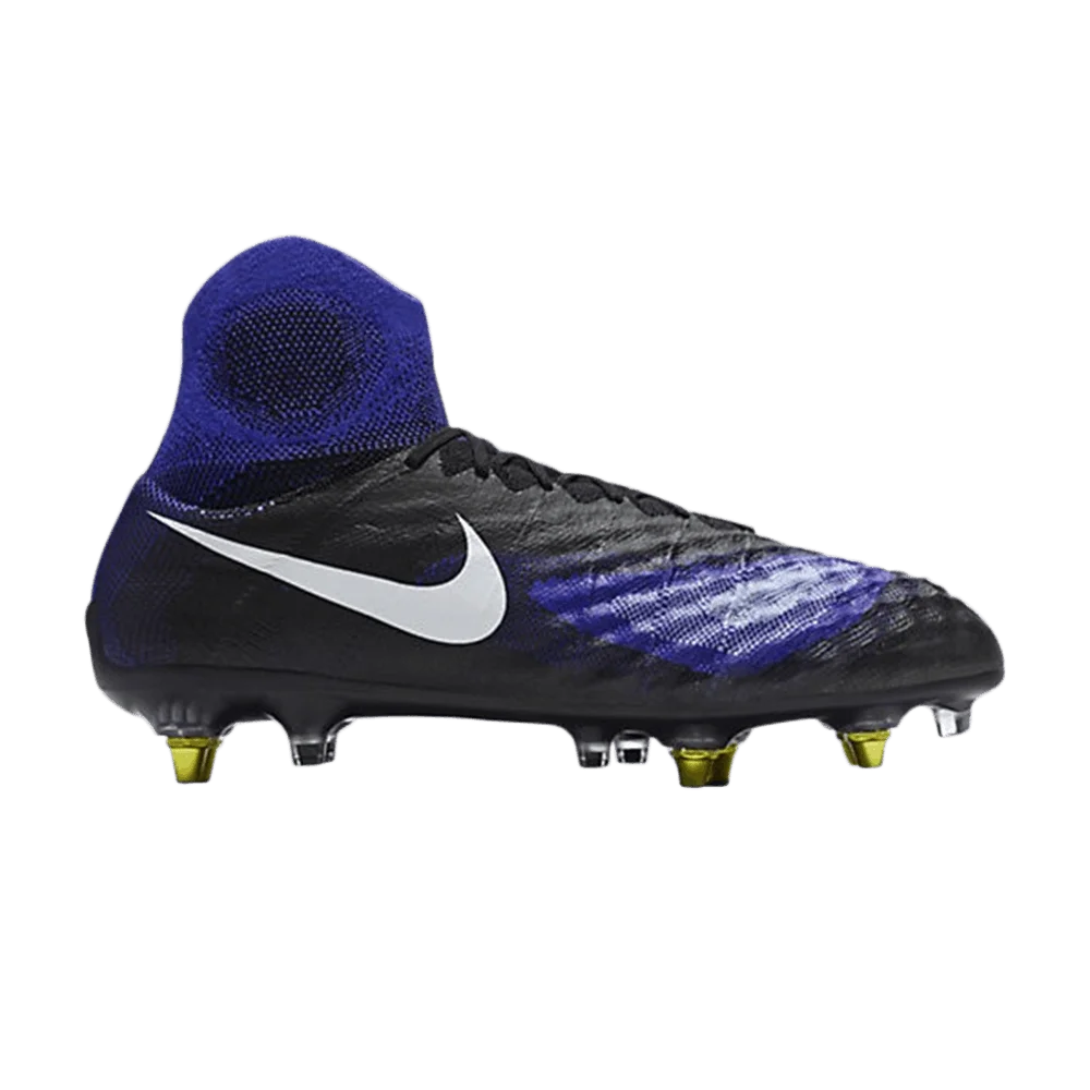 Krossovki-Nike-Magista-Obra-2-SG-Pro-AC-Paramount-Blue