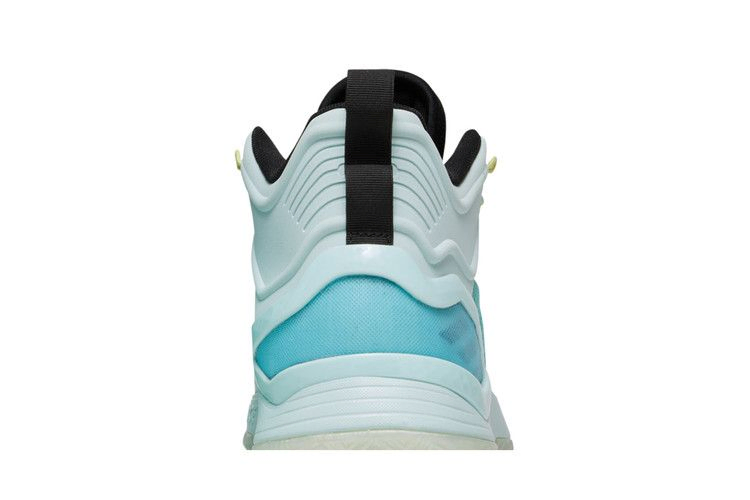 d-rose-son-of-chi-godspeed-gw7650_06
