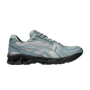 gel-kayano-14-fjord-cement-grey-1203a412-400-300x300