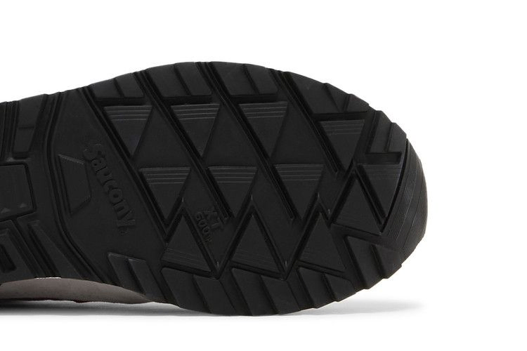 Кроссовки Saucony Shadow 6000 'Grey Pink'