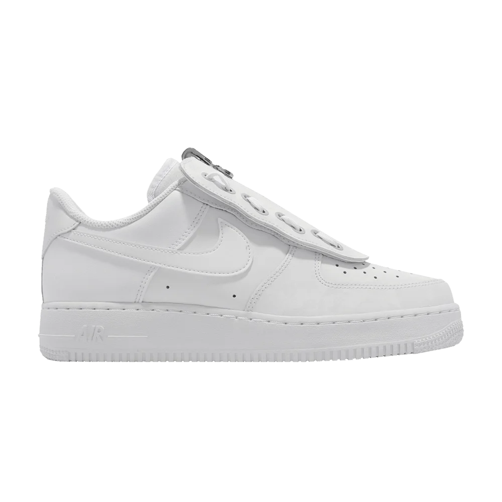 Krossovki-Nike-Air-Force-1-Low-Shroud