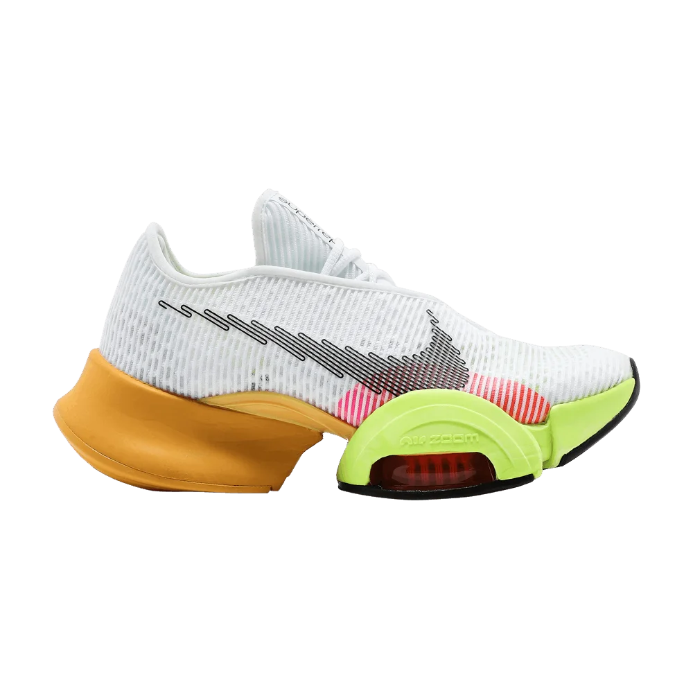 Krossovki-Nike-Wmns-Air-Zoom-SuperRep-2-X-Rawdacious