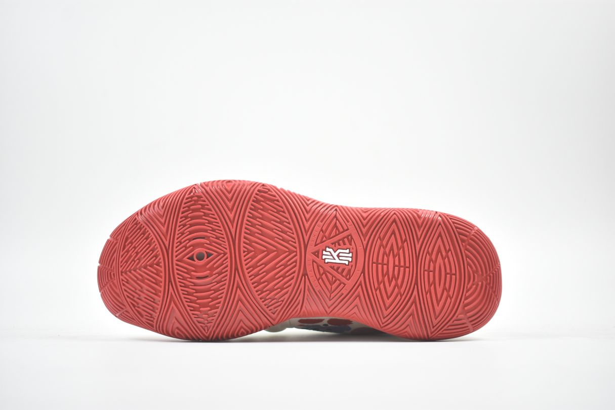 Bandulu-x-Kyrie-5-Embroidered-Splatters-8