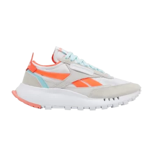 wmns-classic-leather-legacy-white-orange-flare-fy7435-300x300