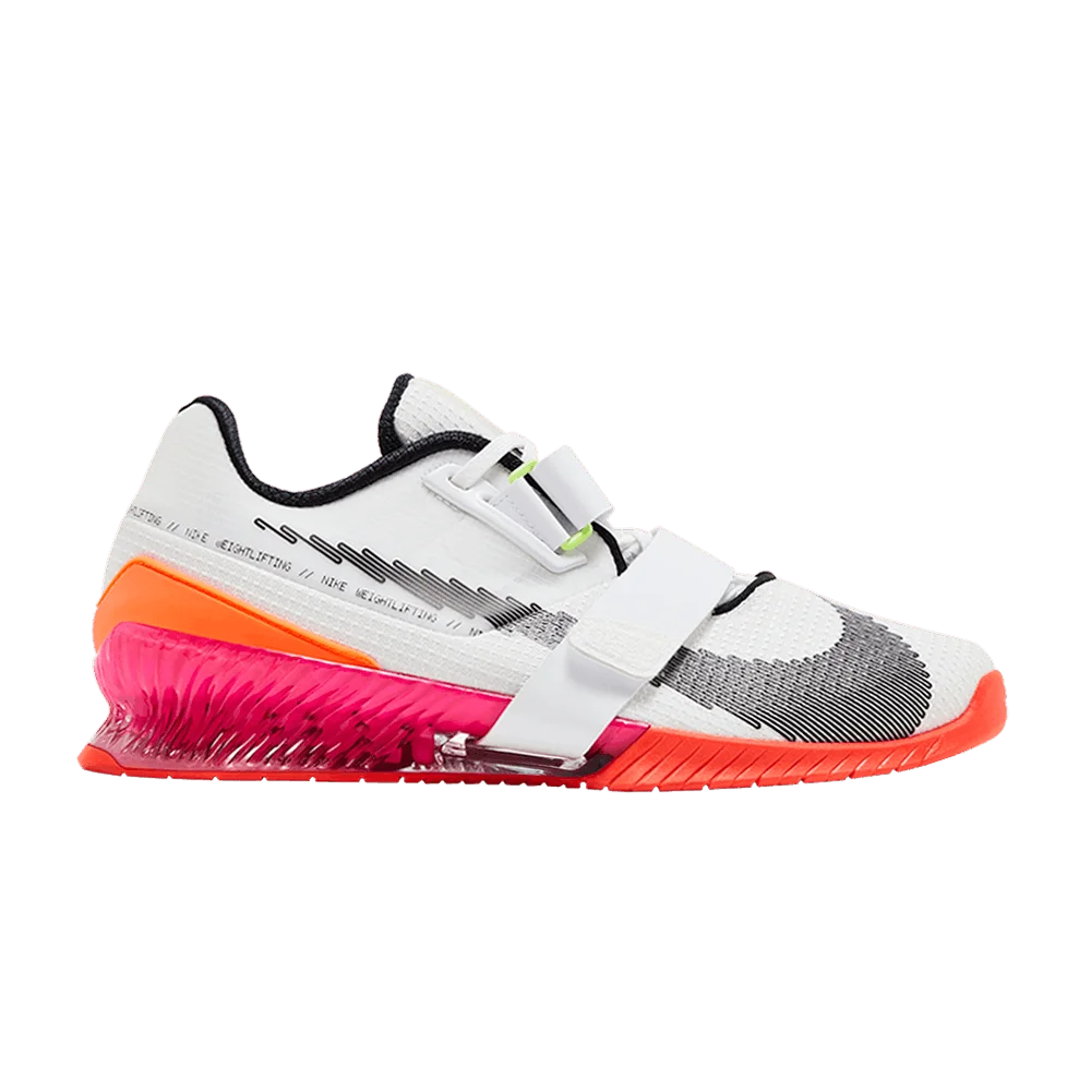 Krossovki-Nike-Romaleos-4-SE-Rawdacious-Sample