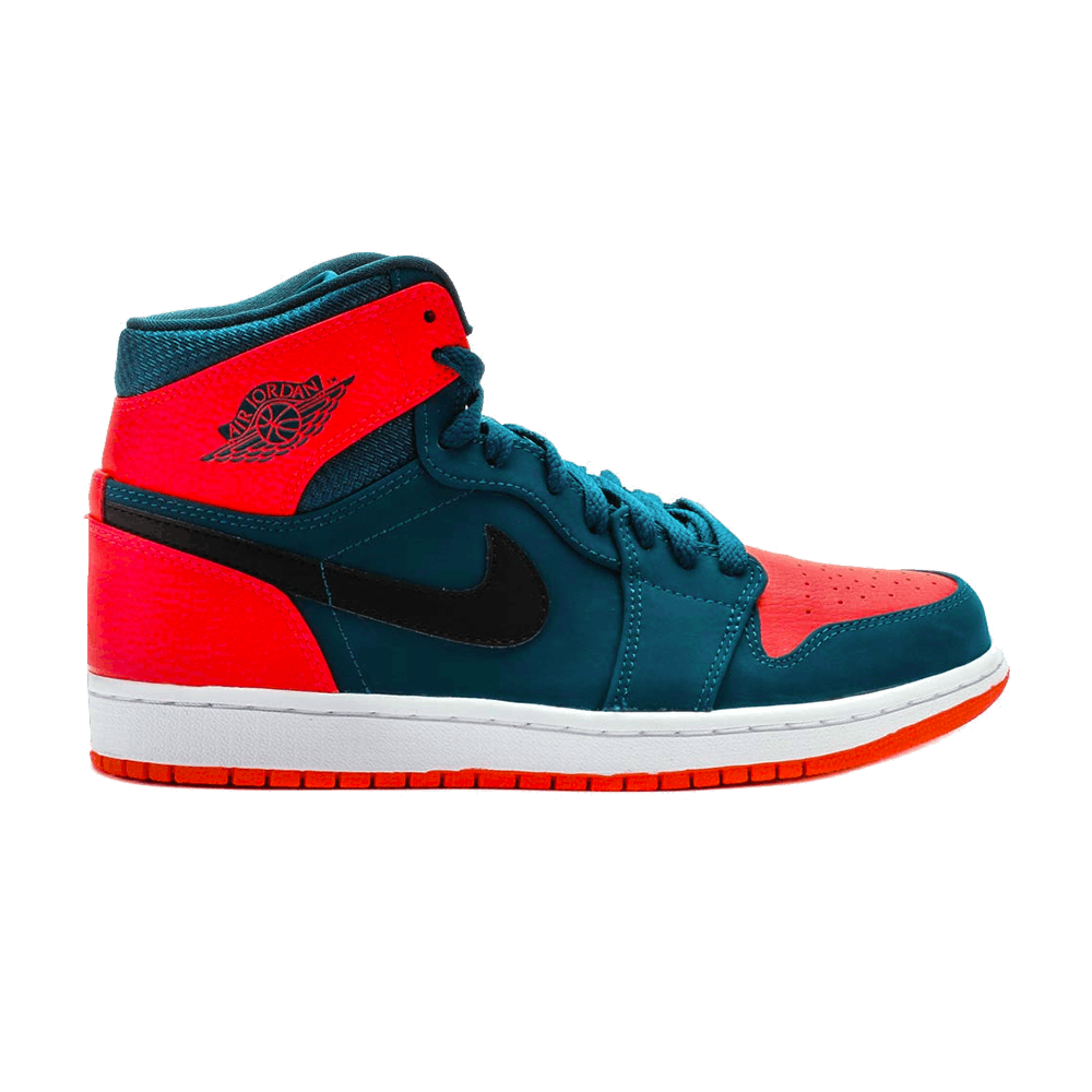 jordan-1-westbrook
