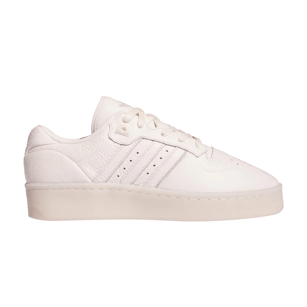 Krossovki-Adidas-Rivalry-Lux-Low-Ivory