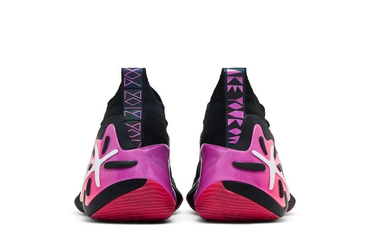 Krossovki-Li-Ning-Way-of-Wade-11-Sunrise-5
