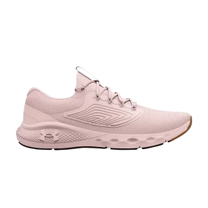 wmns-charged-vantage-2-pink-note-3024884-600-300x300