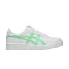 wmns-japan-s-white-menthol-1202a118-137-100x100