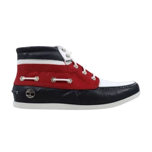 newmarket-chukka-navy-blue-red-white-28569-300x300