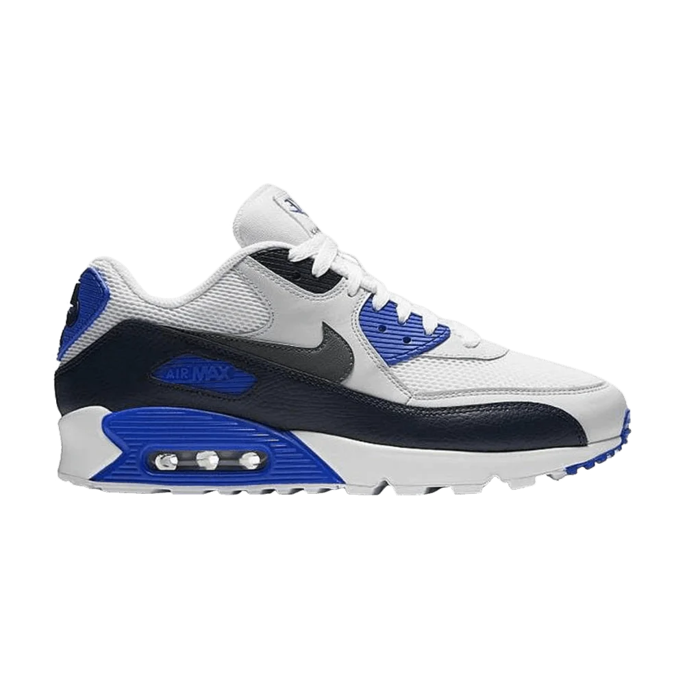 Krossovki-Nike-Air-Max-90-Essential-Obsidian