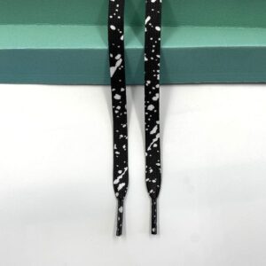 Gorilla-Guard-Air-Force-1-Black-Ink-Laces-300x300