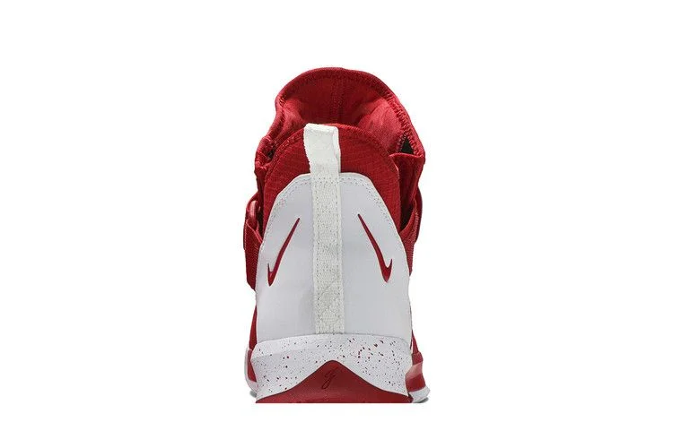 Krossovki-Nike-LeBron-Soldier-13-SFG-TB-University-Red-5