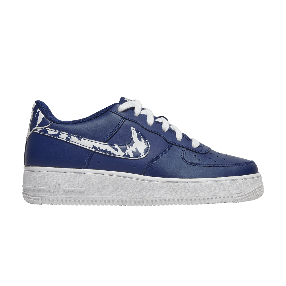 air-force-1-lv8-1-gs-splatter-swoosh-blue-void-cz7878-400